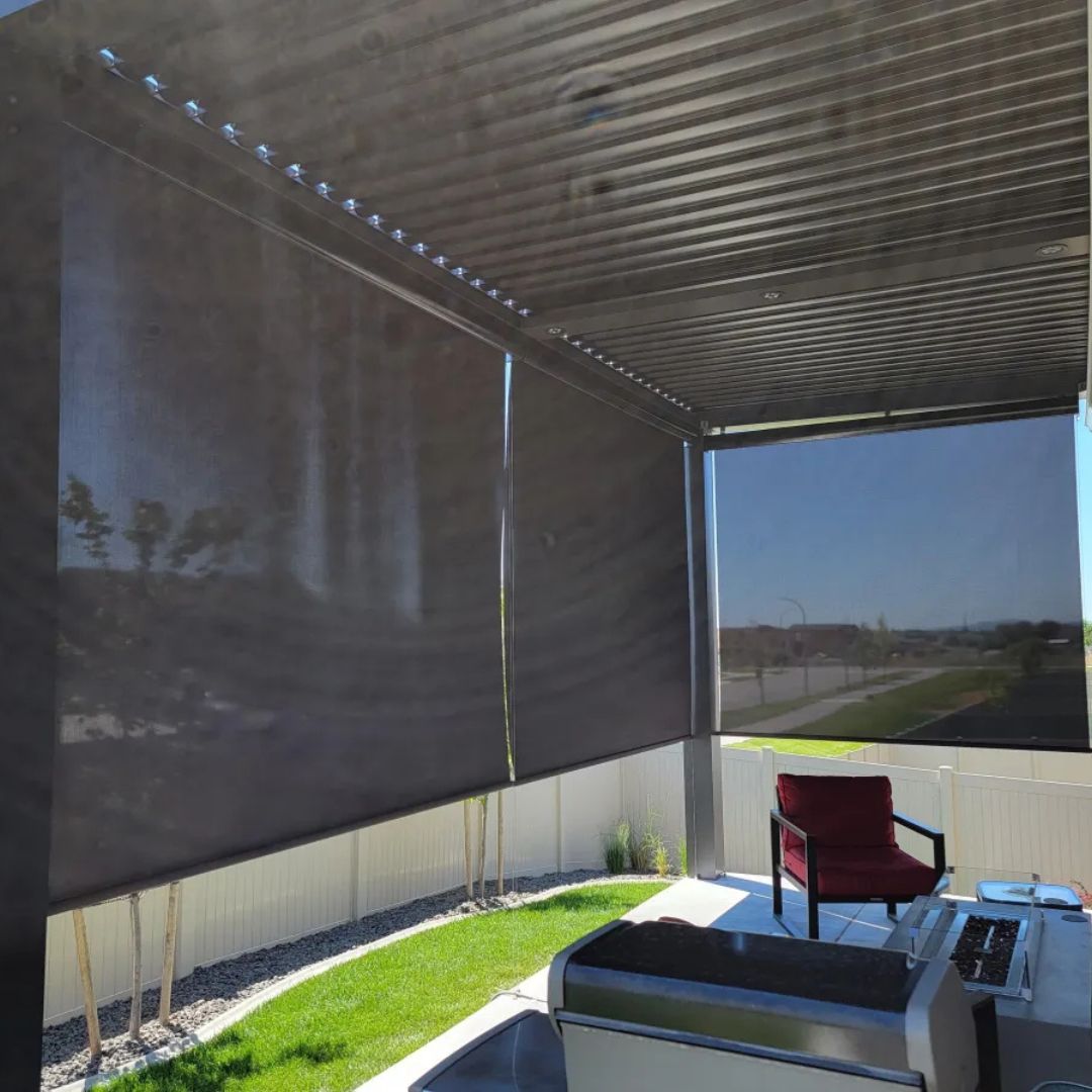 zebra-blinds (4)