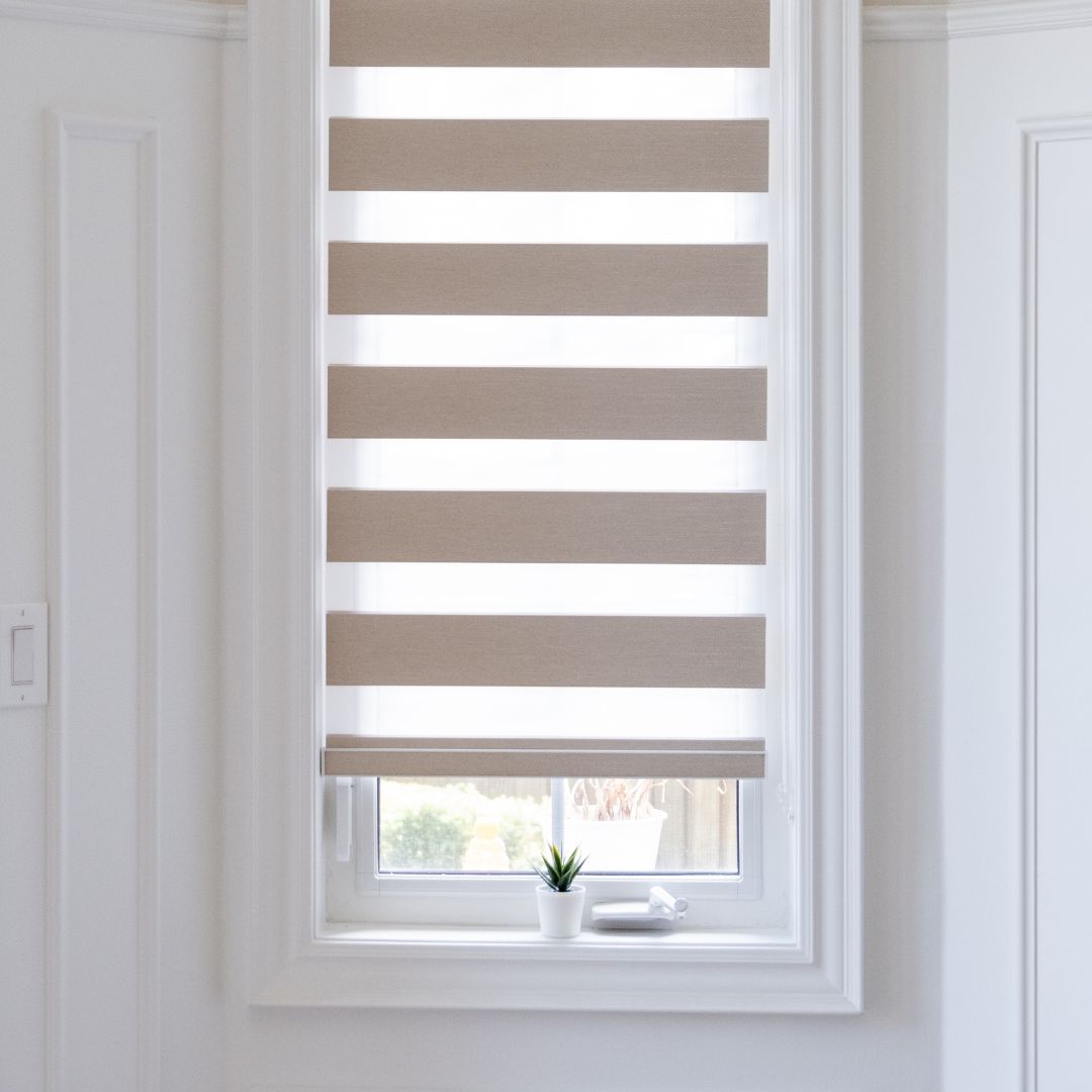zebra-blinds